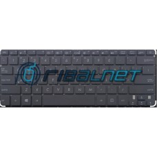 Teclado PT ASUS TOP COVER 